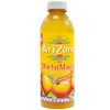 Arizona משקה אריזונה בטעם מנגו 591 מ