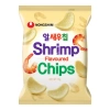 NONGSHIM - צ'יפס בטעם שרימפס 75g