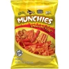 Munchies - מאנצ'ס מיקס חריף 262g