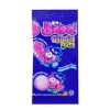 Big Babol - שערות סבתא מסטיק 11g