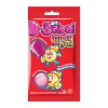 Chupa Chups - שערות סבתא מסטיק 11g