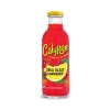 משקה לימונדה פיצוץ אלמוגים Calypso 473ml