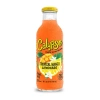 משקה לימונדה מנגו Calypso 473ml