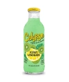 משקה לימונדה קיווי Calypso 473ml