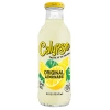 משקה לימונדה אורגינל  Calypso 473ml