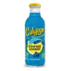 משקה אוקיינוס כחול  Calypso 473ml