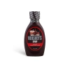 סירופ הרשיז שוקולד Hershey's 200ML