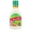 רוטב ראנץ' עשיר 475g Cibona