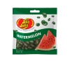 Jelly Belly - ג'לי בלי סוכריות בטעם אבטיח 70g
