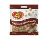 Jelly Belly - ג'לי בלי סוכריות בטעם מרשמלו צלוי 70g