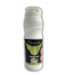רוטב פיסטוק - 500ml