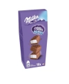 Milka - חטיף מילקה שוקולד 125G