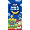 פסטה ברוטב גבינה מפרץ ההרפתקאות Kraft Dinner