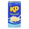 פסטה ברוטב גבינה Kraft Dinner