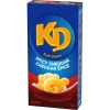 פסטה בטעם גבינה צ'דר Kraft Dinner