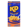 פסטה ברוטב גבינה Kraft Dinner