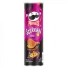 פרינגלס ברביקיו 156g