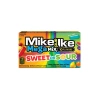 mike and lke מתוק חמוץ 120G