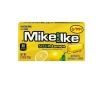 mike and lke מיני, בטעם לימון חמוץ 22G