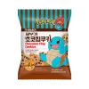 POKEMON - עוגיות שוקולד צ'יפס 130g