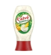 Calv'e - רוטב ראנץ'  250g