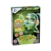 General mills - דגני בוקר כרמלה קריפר 263g