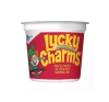 דגני בוקר לאקי צ'ארמס מארז אישי - Lucky Charms 48g