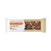 Dunkin - דנקין חטיף אנרגיה בטעם קפה 30g