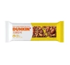 Dunkin - דנקין חטיף אנרגיה 30g