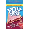 Pop Tarts - פופ טארטס בטעם דובדבן - 384g