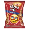 בייגלה שטוחים כשר לפסח 250g