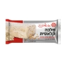 בארכה חלוה קלאסית 400g