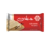 בארכה פרוסות חלוה 400g