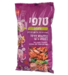 מיה - טופי איחולים 800g