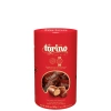 טורינו - שוקולד חלב שוויצרי המקורי 189g