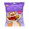 מיה - גומי פירות קטנים 125g