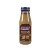 אייס קפה סניקרס - 405ML