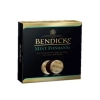 Bendicks -  שוקולד מריר במילוי קרם מנטה 180g