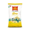 SanCarlo - צ'יפס מסולסל 180g