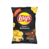 Lay's צ'יפס בטעם ברביקיו 45g