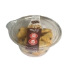 אוזני המן במילוי פרג עוגיות הזהב - 500g
