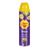 Chupa Chups - צ'ופה צ'ופה ספריי בניחוח ענבים 300ml