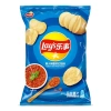 Lay's צ'יפס בטעם בולונז 70g