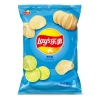 Lay's צ'יפס בטעם ליים 70g