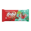 KitKat - חטיפי קיטקט 255g