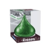 HERSHEY'S-  הרשיז קיסס שוקולד חלב 198g