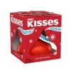 HERSHEY'S-  הרשיז קיסס שוקולד חלב 198g
