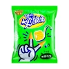 Cheetos - צ'יטוס חטיף תירס בטעם פירות ים 65g
