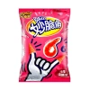Cheetos - צ'יטוס חטיף תירס בטעם בצל 65g