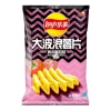 Lay's צ'יפס בטעם עגבניות 70g